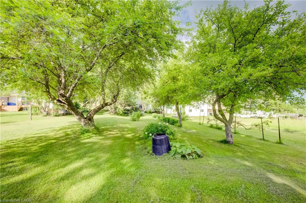 1623 Wilmot Centre Road Property Photo 40