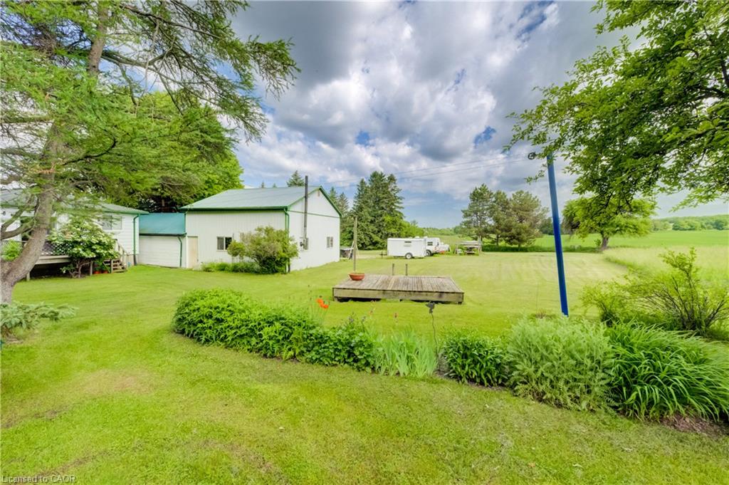 1623 Wilmot Centre Road Property Photo 41