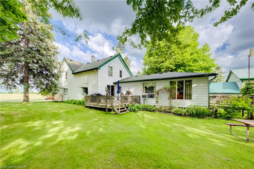 1623 Wilmot Centre Road Property Photo 43