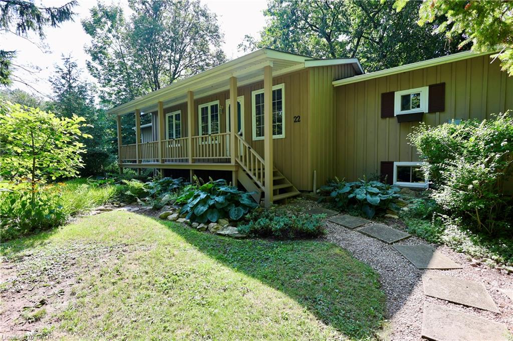 22 Jane Street Property Photo 1