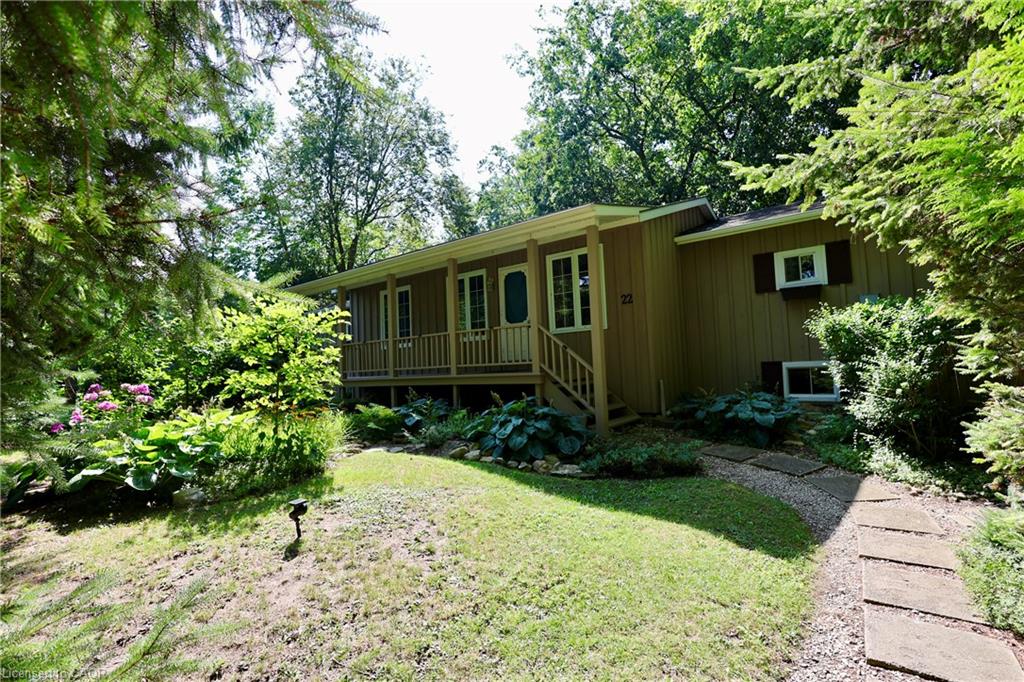 22 Jane Street Property Photo 2