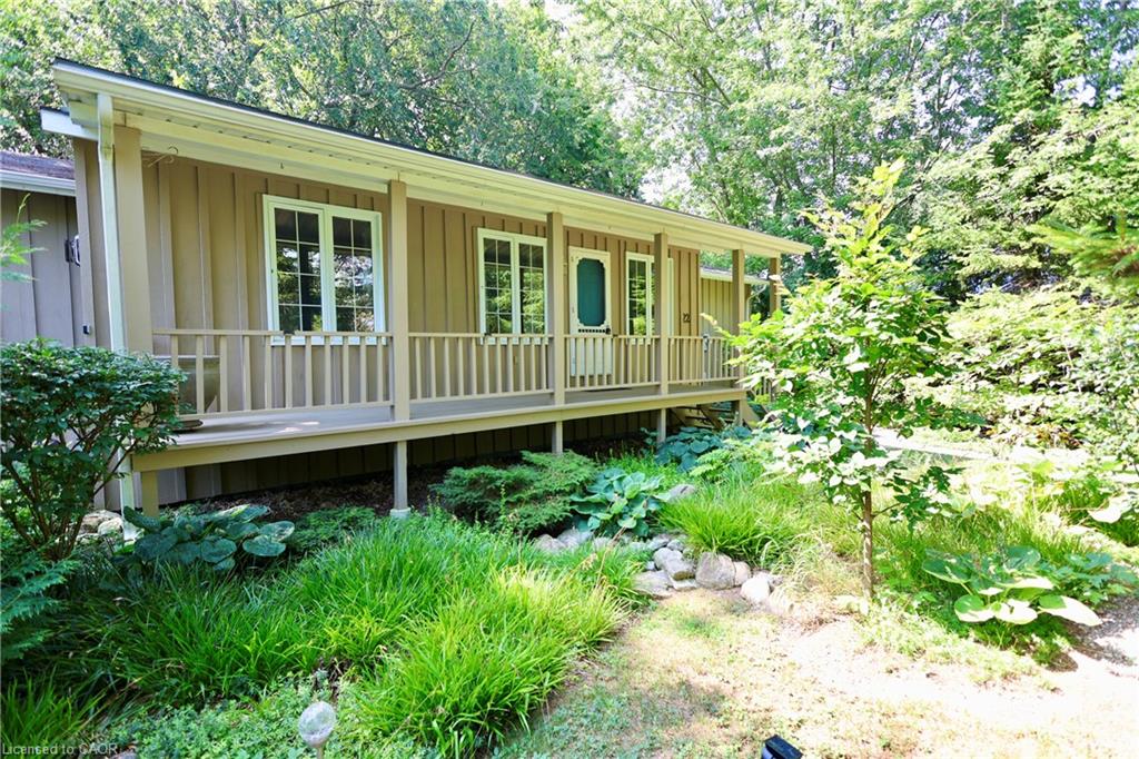 22 Jane Street Property Photo 3