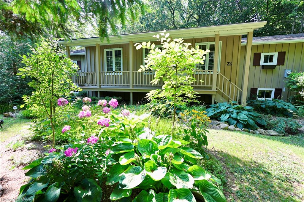 22 Jane Street Property Photo 4
