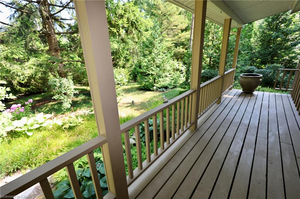 22 Jane Street Property Photo 5