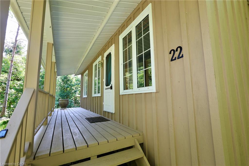 22 Jane Street Property Photo 6
