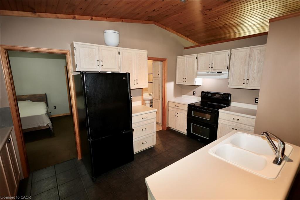 22 Jane Street Property Photo 7