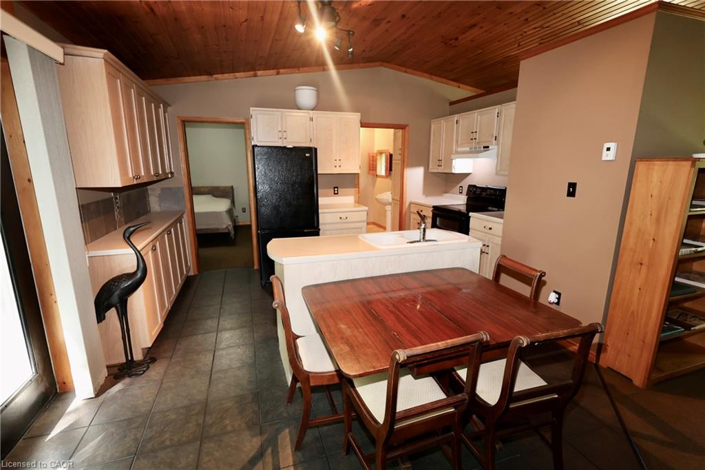 22 Jane Street Property Photo 8
