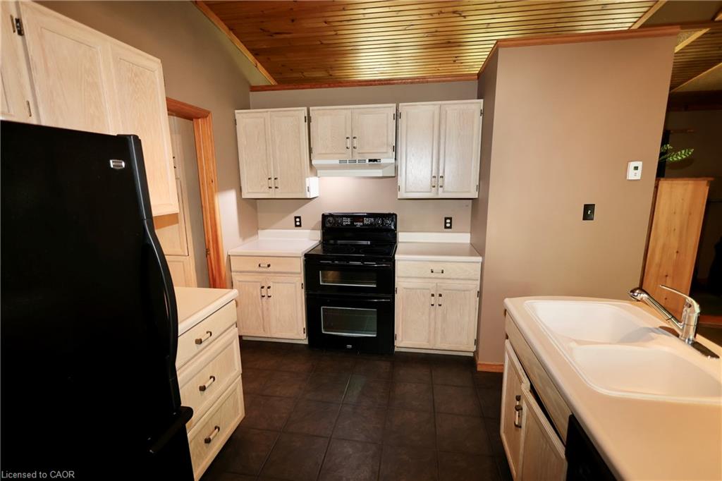 22 Jane Street Property Photo 9