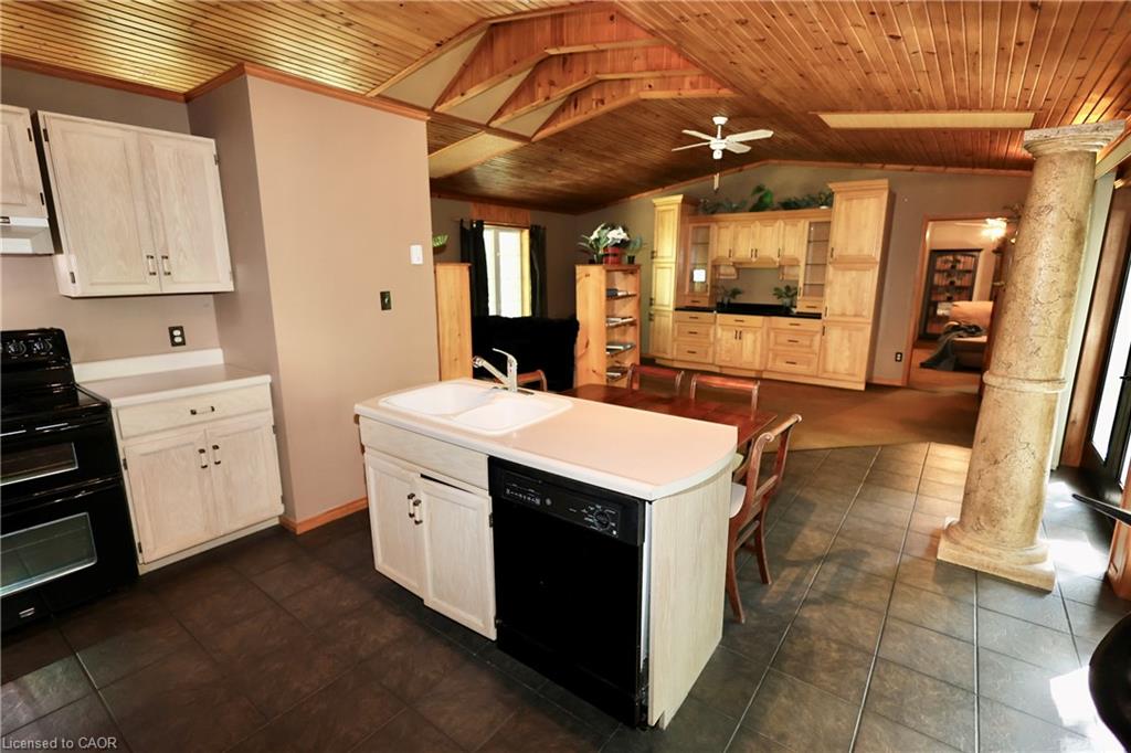 22 Jane Street Property Photo 10