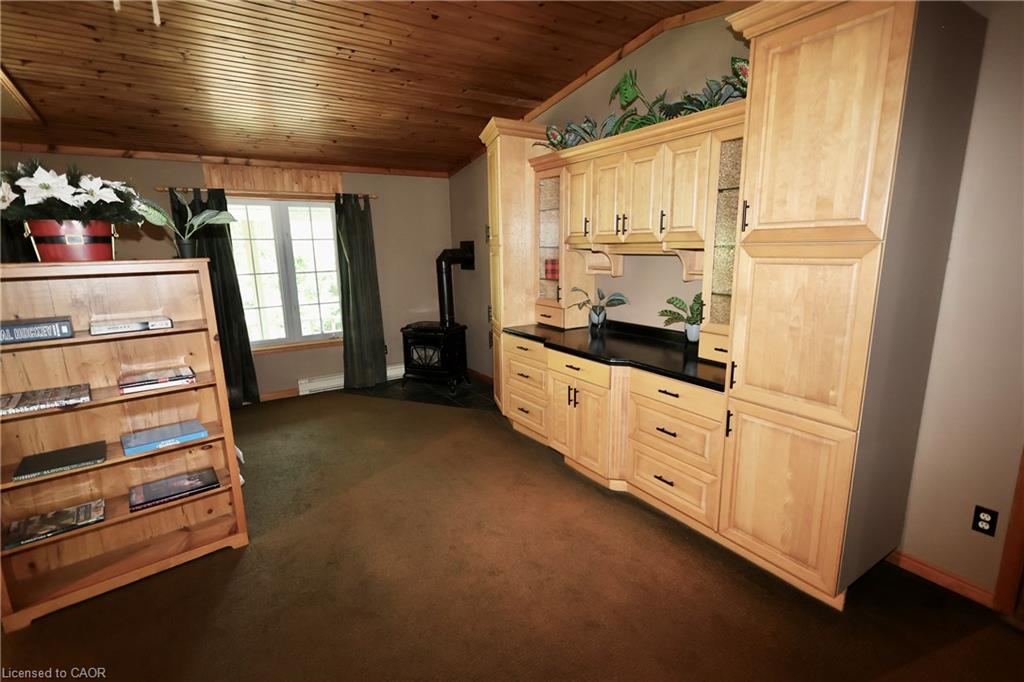 22 Jane Street Property Photo 11