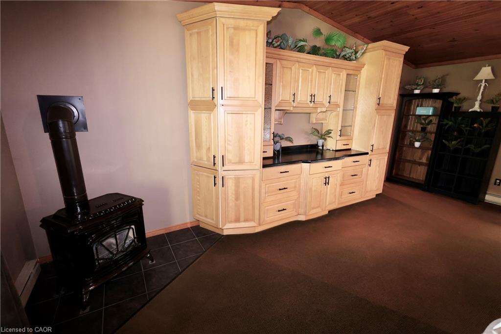 22 Jane Street Property Photo 12