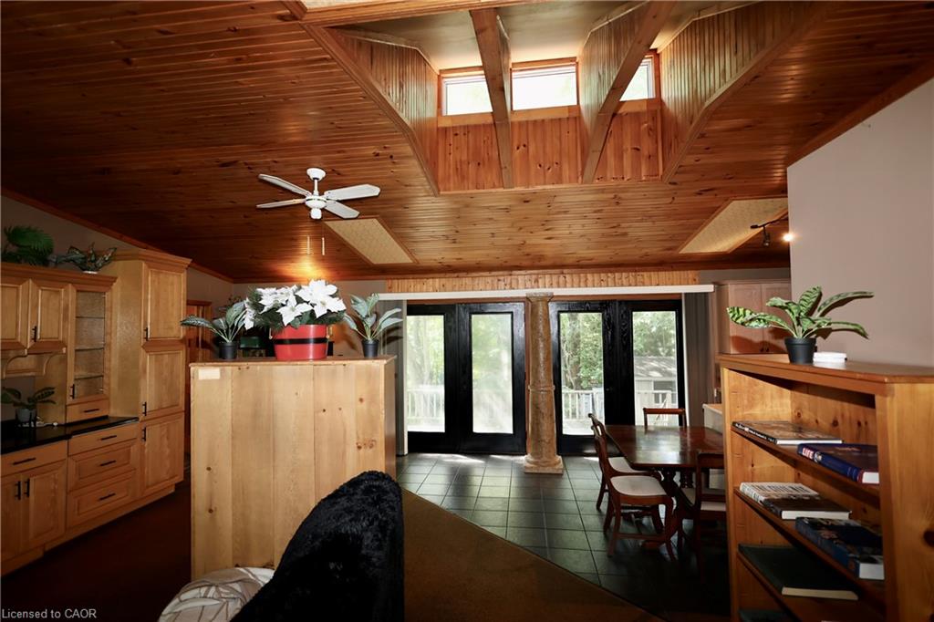 22 Jane Street Property Photo 13