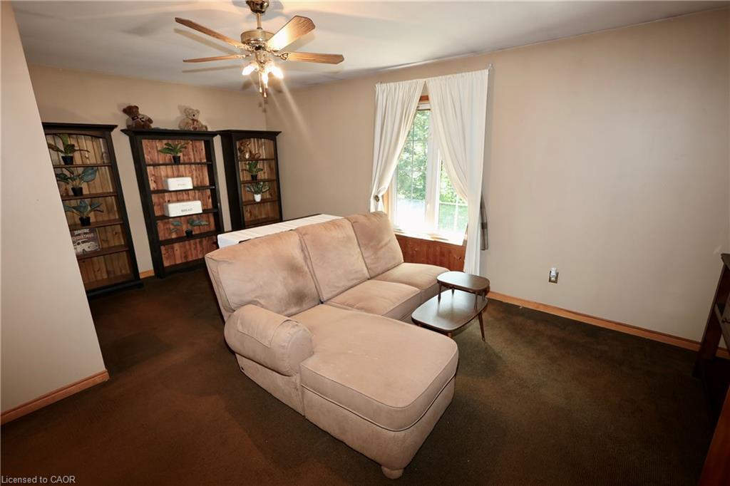 22 Jane Street Property Photo 14