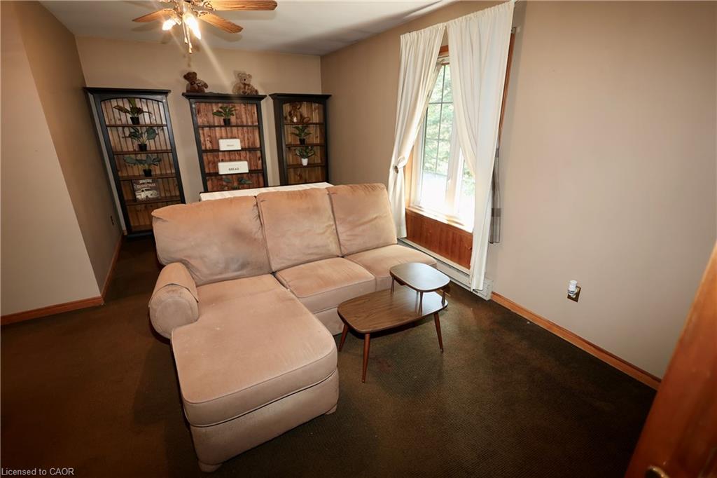 22 Jane Street Property Photo 15