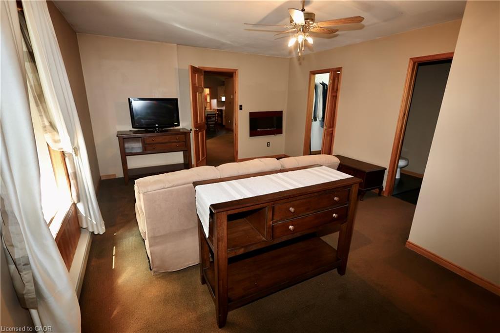 22 Jane Street Property Photo 16