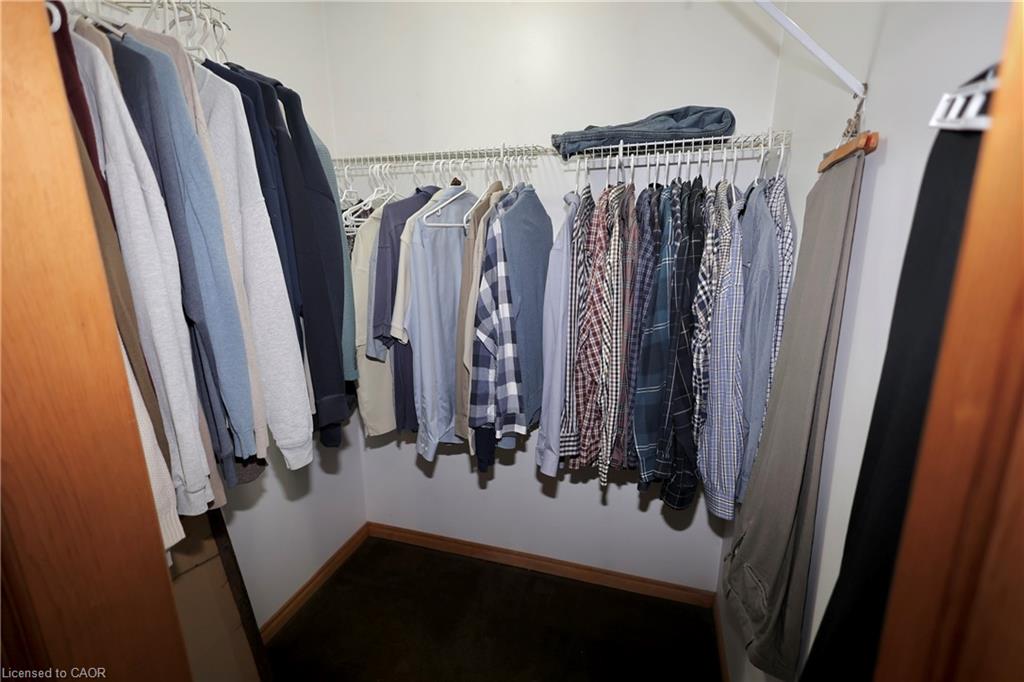 22 Jane Street Property Photo 17