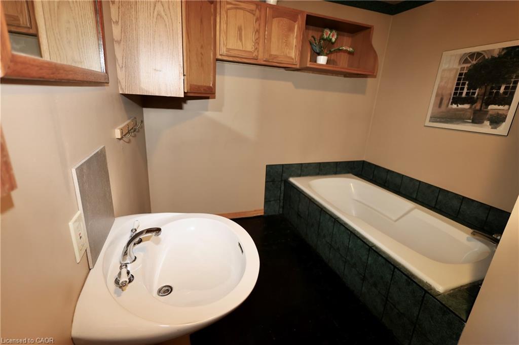 22 Jane Street Property Photo 18