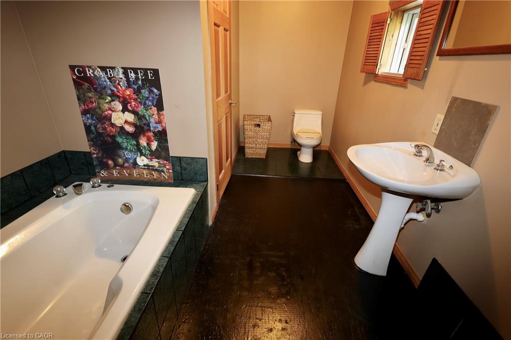 22 Jane Street Property Photo 19