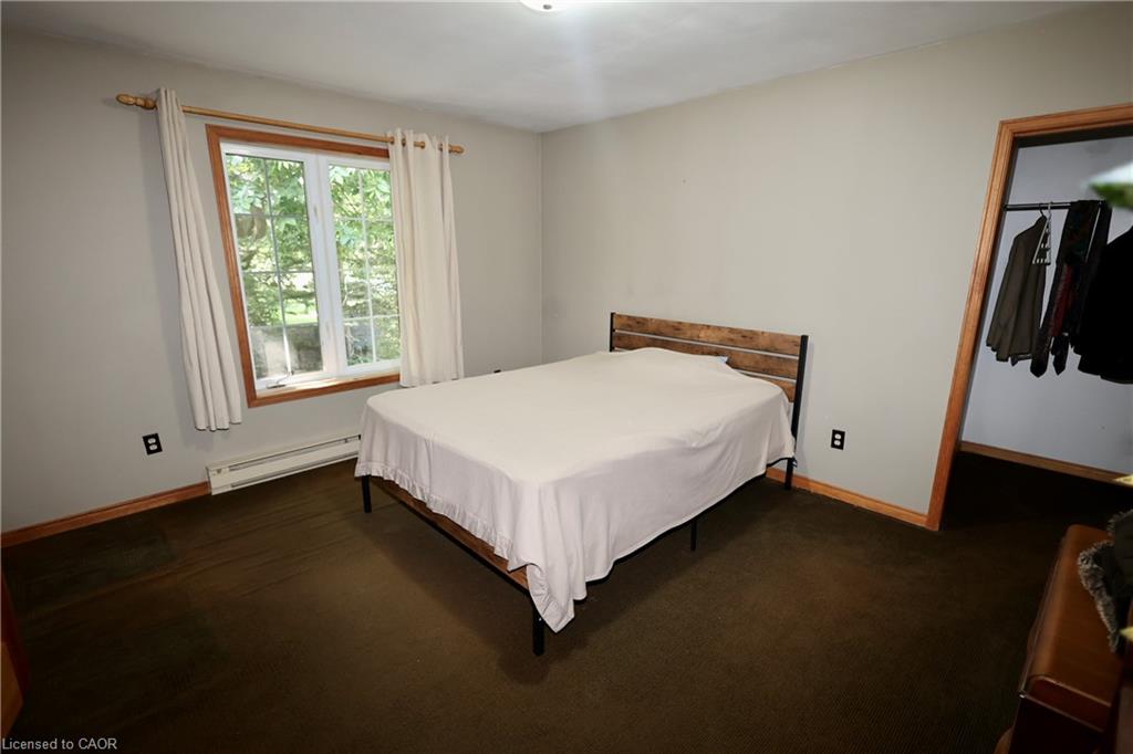 22 Jane Street Property Photo 20