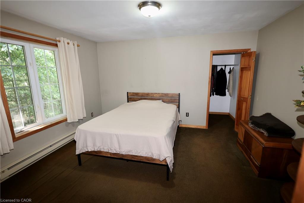 22 Jane Street Property Photo 21