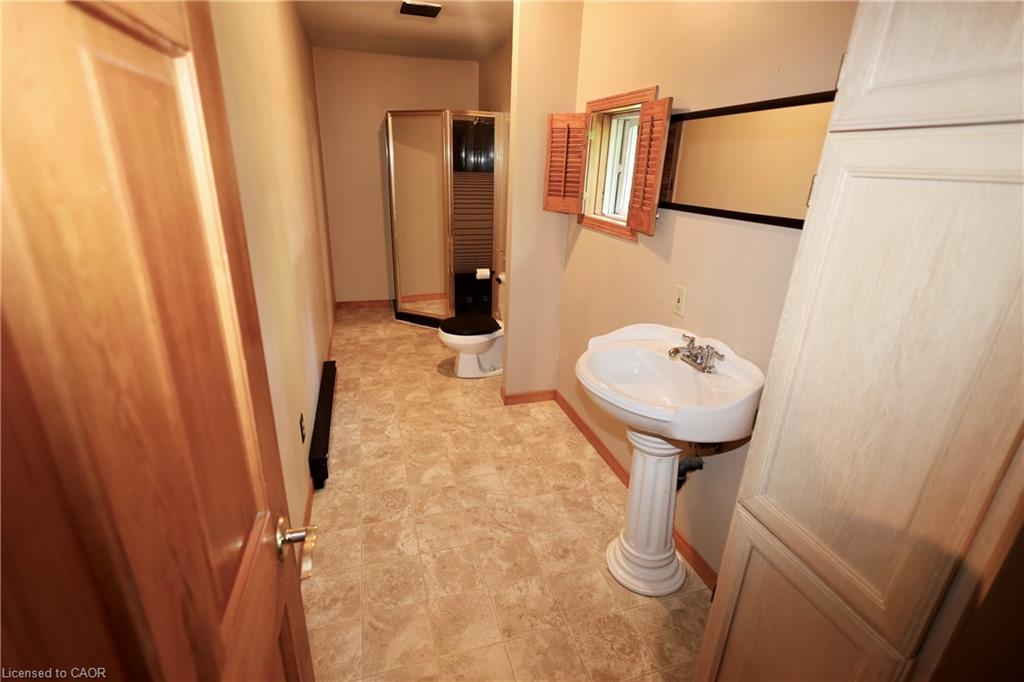 22 Jane Street Property Photo 22