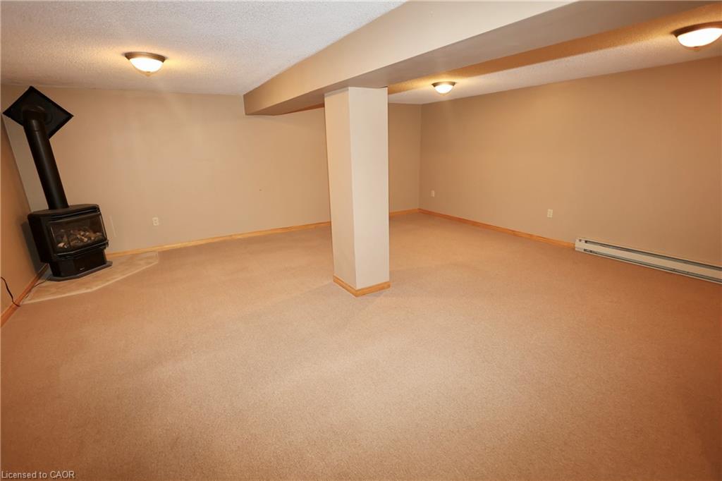 22 Jane Street Property Photo 23