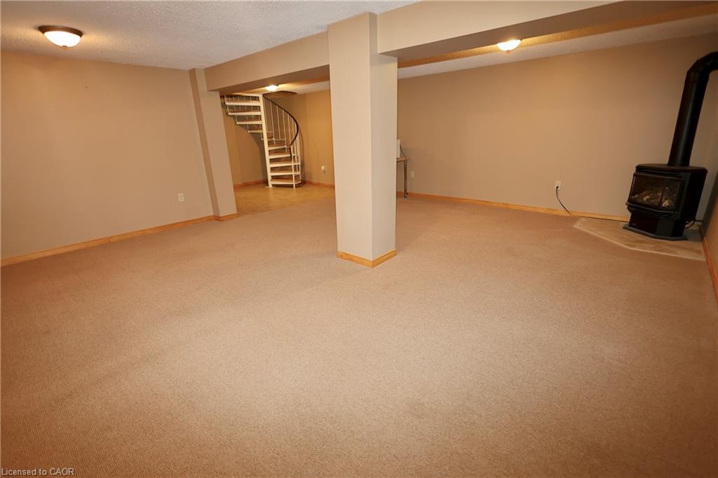 22 Jane Street Property Photo 24
