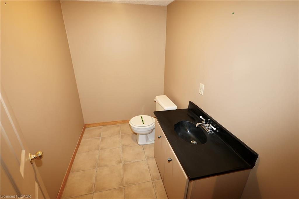 22 Jane Street Property Photo 25