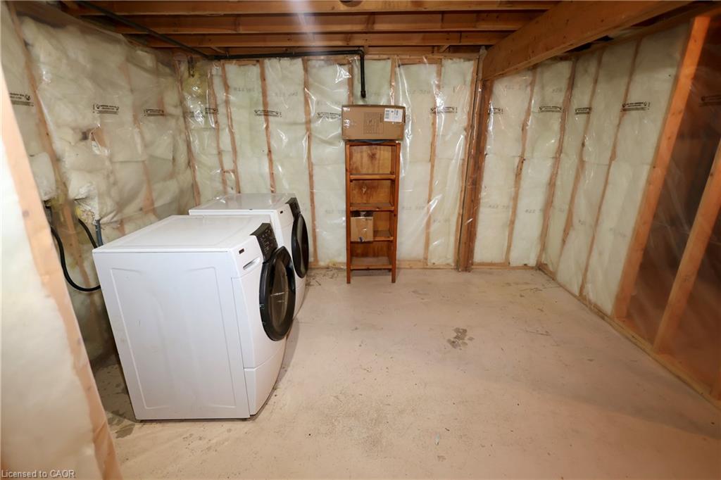 22 Jane Street Property Photo 26