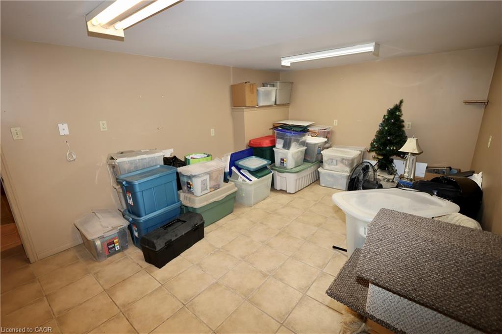22 Jane Street Property Photo 27