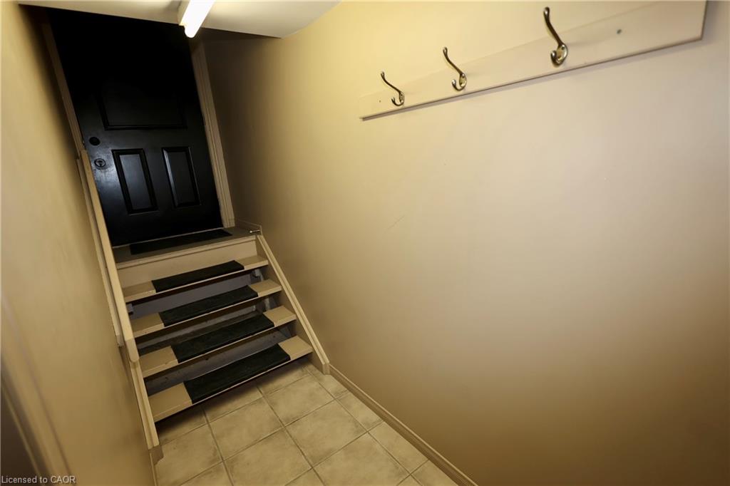 22 Jane Street Property Photo 28