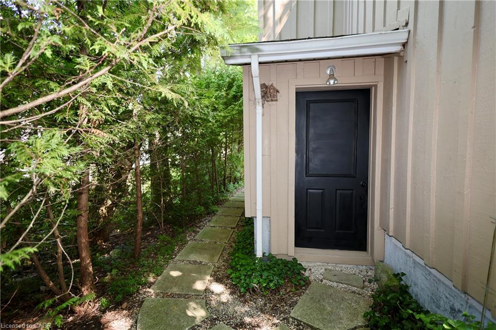 22 Jane Street Property Photo 29