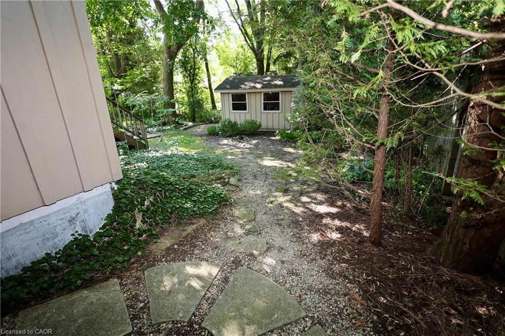 22 Jane Street Property Photo 30