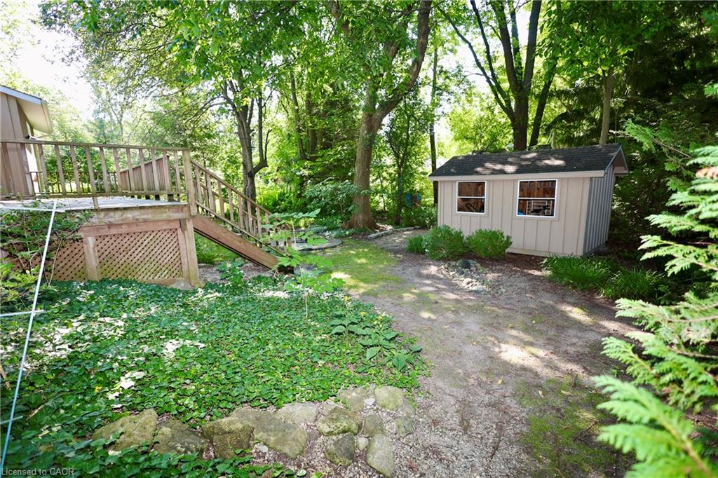22 Jane Street Property Photo 31