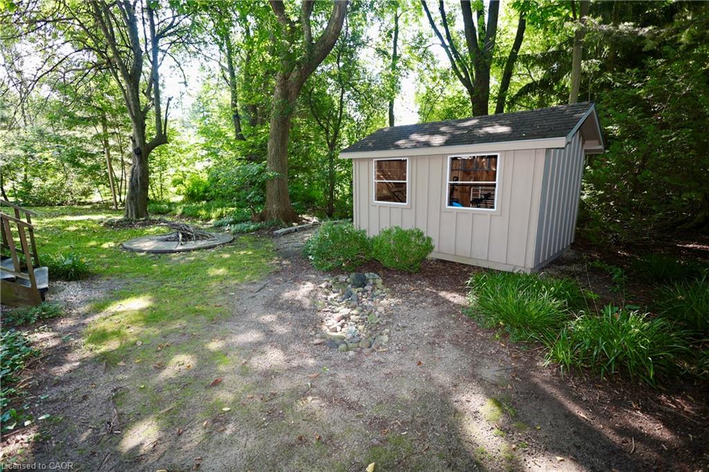 22 Jane Street Property Photo 32