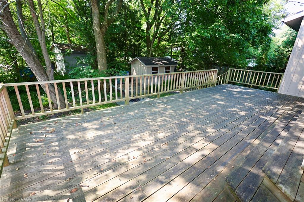 22 Jane Street Property Photo 33