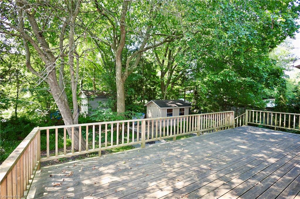 22 Jane Street Property Photo 34