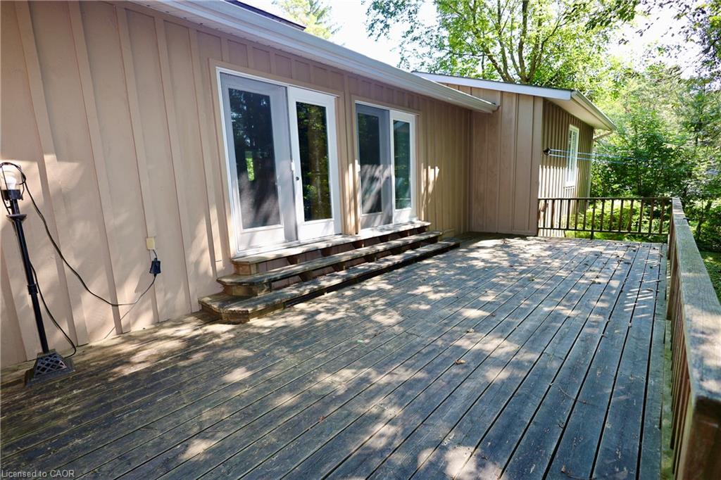 22 Jane Street Property Photo 35