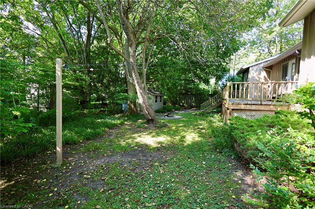 22 Jane Street Property Photo 36