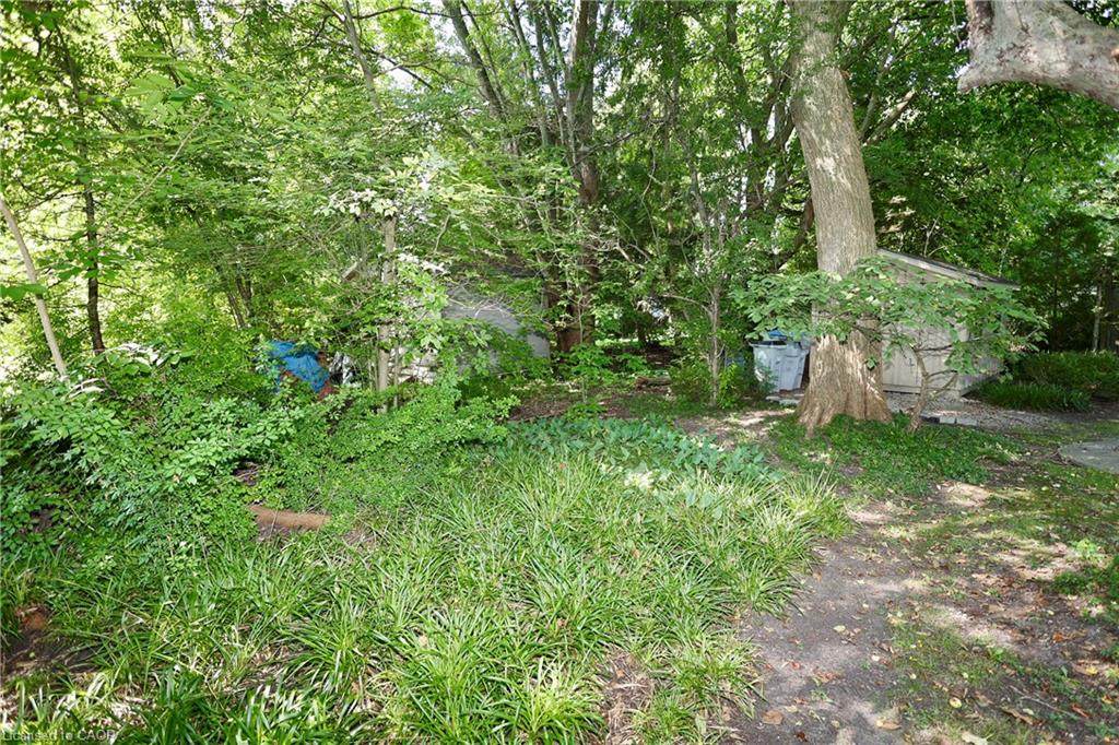 22 Jane Street Property Photo 37
