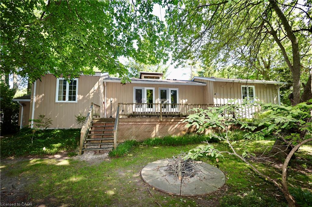 22 Jane Street Property Photo 38