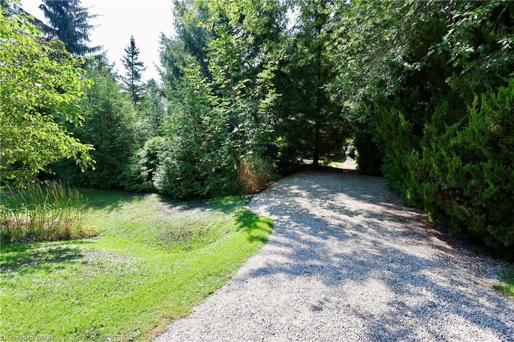 22 Jane Street Property Photo 39