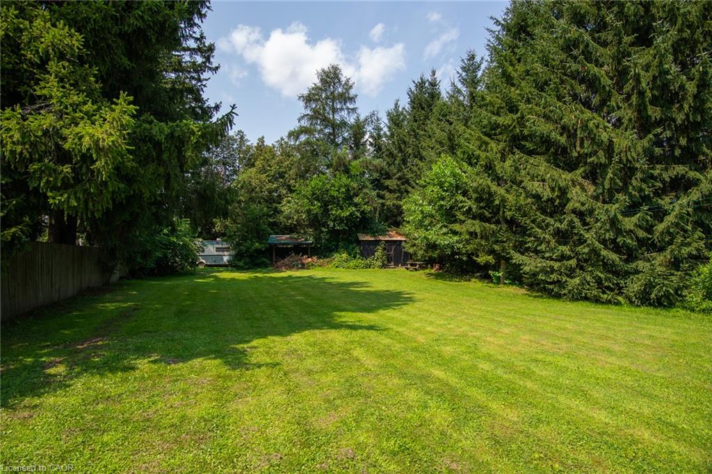 1310 Snyder's Road E Property Photo 7