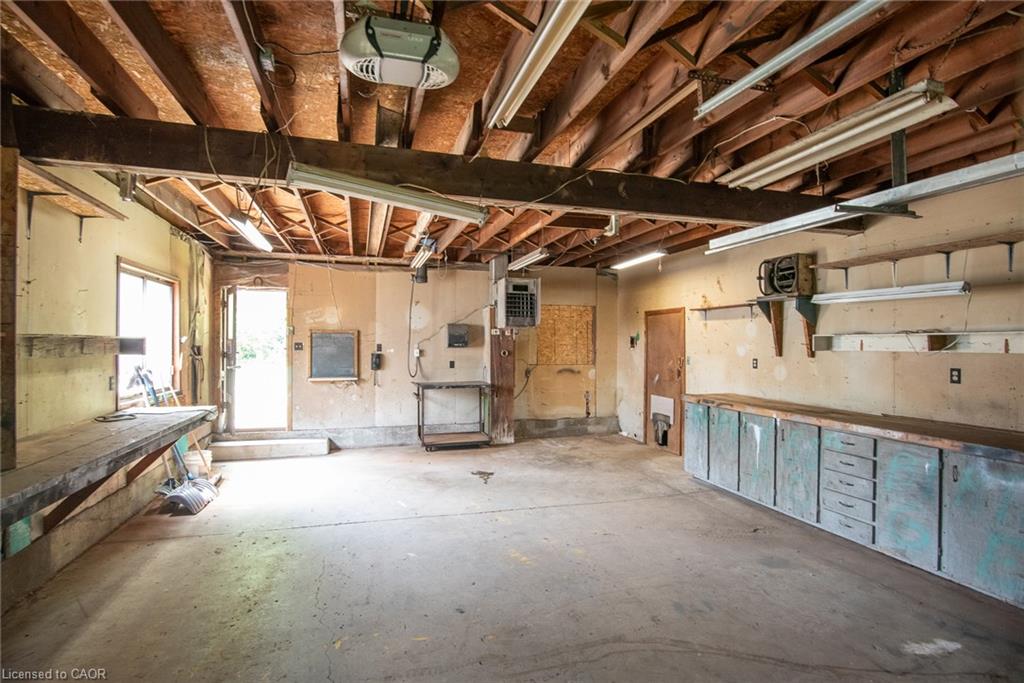 1310 Snyder's Road E Property Photo 18