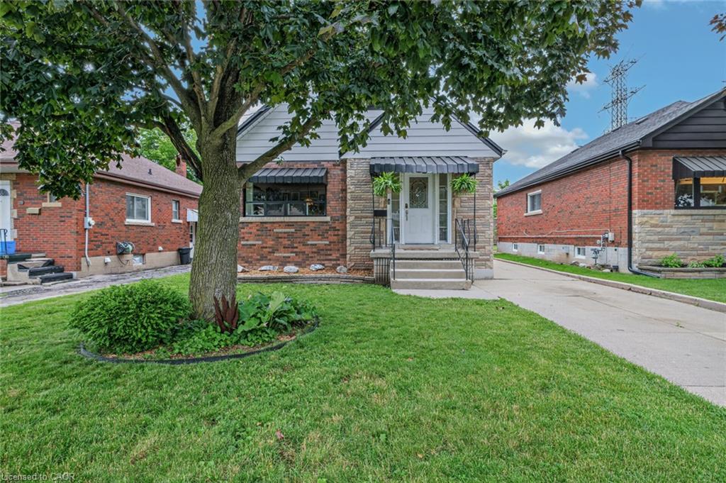 66 Paling Court Property Photo 1