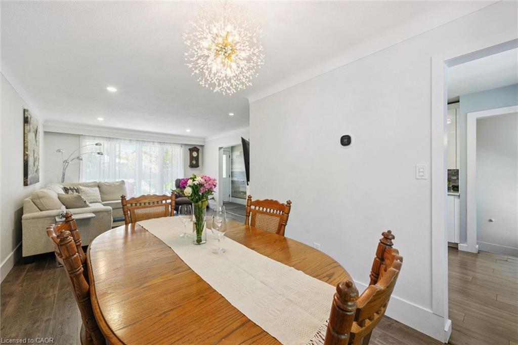 1485 Jefferson Road Property Photo 11