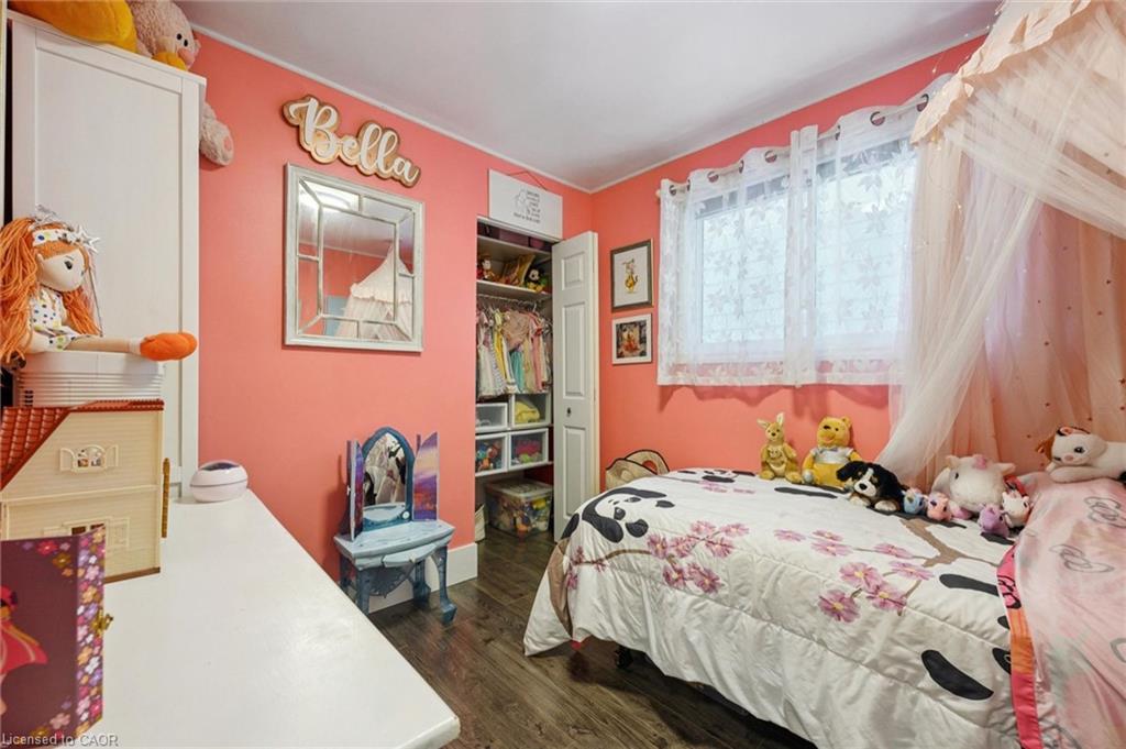 1485 Jefferson Road Property Photo 21