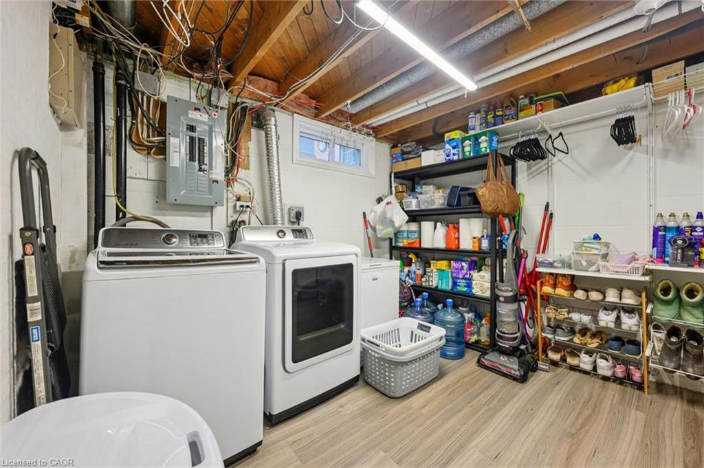 1485 Jefferson Road Property Photo 33