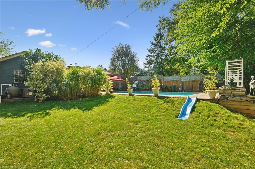 1485 Jefferson Road Property Photo 37