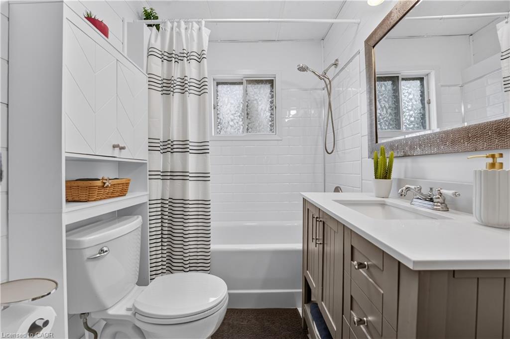 333 Simpson Avenue Property Photo 21
